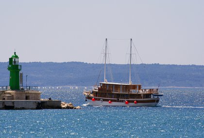 Deneme &Uuml;r&uuml;n 3